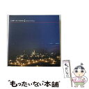 【中古】 silver lining/CD/AZCS-1040 / LAMP IN TERREN / A-Sketch [CD]【メール便送料無料】【あす楽対応】
