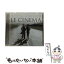 š Le Cinema: Kremer / Maisenberg / Gidon Kremer / Elektra / Wea [CD]ڥ᡼̵ۡڤб