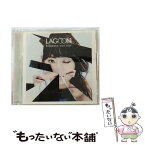 【中古】 KNOCKED-OUT　BOY/CDシングル（12cm）/SRCL-8817 / LAGOON / SMR [CD]【メール便送料無料】【あす楽対応】