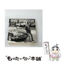 【中古】 チャプター＆ヴァース/CD/SICP-4985 / ブルース・スプリングスティーン / SMJ [CD]【メール便送料無料】【あす楽対応】