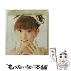 【中古】 Little　Wish～lyrical　step～/CDシングル（12cm）/KMCMー40 / 田村ゆかり / キングレコード [CD]【メール便送料無料】【あす楽対応】