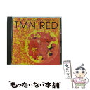 【中古】 Takashi Utsunomiya Presents TMN red/CD/ESCB-1508 / TMN / エピックレコードジャパン CD 【メール便送料無料】【あす楽対応】