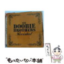 【中古】 Revisited ザ・ドゥービー・ブラザーズ / the Doobie Brothers / Mcp [CD]【メール便送料無料】【あす楽対応】