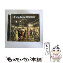 【中古】 Re：package　Album　“GIRLS’　GENERATION”～The　Boys～/CD/UPCH-20269 / 少女時代 / NAYUTAWAVE RECORDS [CD]【メール便送料無料】【あす楽対応】