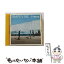 š Here/CD/PCCA-01423 / GRAPEVINE / ݥˡ˥ [CD]ڥ᡼̵ۡڤб