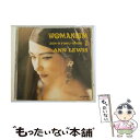【中古】 WOMANISM I ZEN・KYOKU・SHOO 1974〜1984/CD/VICL-134 / アン・ルイス / ビクターエンタテインメント [C...