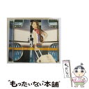 【中古】 GATE～scenaIII～/CD/AVCD-17303 / 島谷ひとみ / エイベックス・トラックス [CD]【メール便送料無料】【あす楽対応】