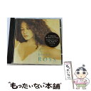 【中古】 CD VOICE OF LOVE/DIANA ROSS / Diana Ross / EMI Import CD 【メール便送料無料】【あす楽対応】