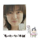 【中古】 Plain/CD/KICS-91303 / 林原めぐみ, 恐山アンナ(林原めぐみ) / キングレコード [CD]【メール便送料無料】【あす楽対応】