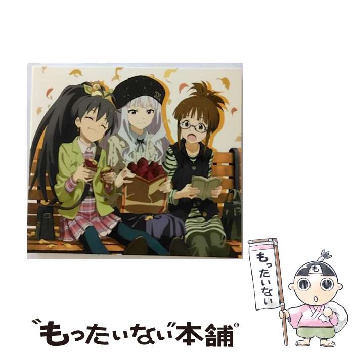 【中古】 THE　IDOLM＠STER　ANIM＠TION　MASTER　06/CD/COCX-36902 / V.A. / 日本コロムビア [CD]【メール便送料無料】【あす楽対応】