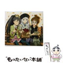 【中古】 THE　IDOLM＠STER　ANIM＠TION　MASTER　06/CD/COCX-36902 / V.A. / 日本コロムビア [CD]【メール便送料無料】【あす楽対応】