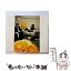 š flower/CD/ZACL-8004 / flower / ZAIN RECORDS [CD]ڥ᡼̵ۡڤб