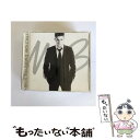 【中古】 イッツ・タイム/CD/WPCR-12376 / マイケル・ブーブレ, クリス・ボッティ, ネリー・ファータド / ワーナーミュージック・ジャパン [C...