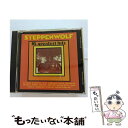 【中古】 Steppenwolf / 16 Greatest Hits / Steppenwolf / Universal Import [CD]【メール便送料無料】【あす楽対応】