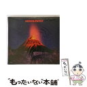 【中古】 S／T　II：コズミック・バース・アンド・ジャーニー・オブ・シンジュ・TNT/CD/PCD-93385 / アクロン/ファミリー / Pヴァイン・レコード [CD]【メール便送料無料】【あす楽対応】