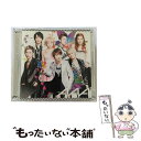 【中古】 Still　Love　You（DVD（Music　clip，Music　clip　Making2、企画映像）付）/CDシングル（12cm）/AVCD-48396 / AAA / avex trax [CD]【メール便送料無料】【あす楽対応】