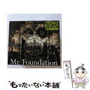 【中古】 Mr．Foundation/CD/JBCZ-9013 / KNOCK OUT MONKEY / ビーイング [CD]【メール便送料無料】【あす楽対応】