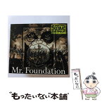 【中古】 Mr．Foundation/CD/JBCZ-9013 / KNOCK OUT MONKEY / ビーイング [CD]【メール便送料無料】【あす楽対応】