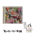 【中古】 ヒャダインのカカカタ☆カタオモイ-C/CDシングル（12cm）/LACM-4801 / ヒャダイン / ランティス [CD]【メール便送料無料】【あす楽対応】