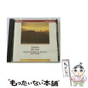 EANコード：4988011156946■こちらの商品もオススメです ● イギリス＊交響曲第8番ト長調/CD/BVCC-9361 / ボストン交響楽団 / BMGビクター [CD] ■通常24時間以内に出荷可能です。※繁忙期やセール等、ご注文数が多い日につきましては　発送まで48時間かかる場合があります。あらかじめご了承ください。■メール便は、1点から送料無料です。※宅配便の場合、2,500円以上送料無料です。※あす楽ご希望の方は、宅配便をご選択下さい。※「代引き」ご希望の方は宅配便をご選択下さい。※配送番号付きのゆうパケットをご希望の場合は、追跡可能メール便（送料210円）をご選択ください。■ただいま、オリジナルカレンダーをプレゼントしております。■「非常に良い」コンディションの商品につきましては、新品ケースに交換済みです。■お急ぎの方は「もったいない本舗　お急ぎ便店」をご利用ください。最短翌日配送、手数料298円から■まとめ買いの方は「もったいない本舗　おまとめ店」がお買い得です。■中古品ではございますが、良好なコンディションです。決済は、クレジットカード、代引き等、各種決済方法がご利用可能です。■万が一品質に不備が有った場合は、返金対応。■クリーニング済み。■商品状態の表記につきまして・非常に良い：　　非常に良い状態です。再生には問題がありません。・良い：　　使用されてはいますが、再生に問題はありません。・可：　　再生には問題ありませんが、ケース、ジャケット、　　歌詞カードなどに痛みがあります。型番：PHCP-9554発売年月日：1997年04月25日