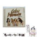 【中古】 ビリーヴ　～永遠の絆/CD/TOCP-71090 / ケルティック・ウーマン / Universal Music [CD]【メール便送料無料】【あす楽対応】