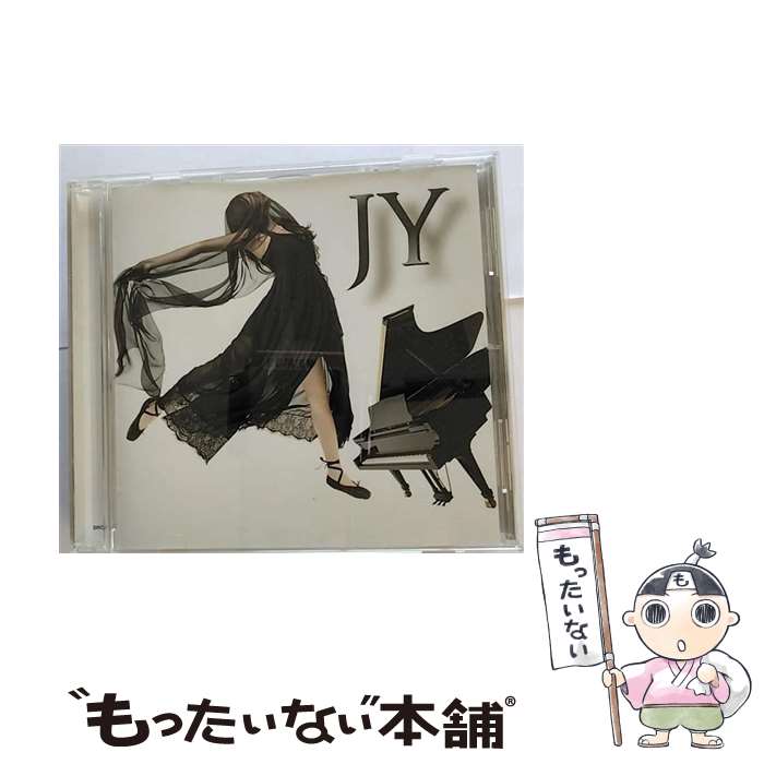 š ǸΥʥ/CD󥰥12cm/SRCL-9000 / JY / SMR [CD]ڥ᡼̵ۡںûãб...