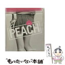 【中古】 PEACH／HEART/CDシングル 12cm /AVCD-31270 / 大塚愛 / エイベックス・エンタテインメント [CD]【メール便送料無料】【あす楽対応】