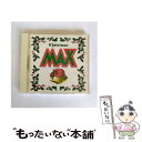 【中古】 CHRISTMAS MAX 3/CD/SRCS-8471 / オムニバス, ジャネット・ケイ, バーシア, マリベス, アウチ, ザ・プレジデンツ・オ...