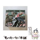 【中古】 やさしいキスをして/CDシングル（12cm）/UPCH-5255 / DREAMS COME TRUE / ユニバーサルJ CD 【メール便送料無料】【あす楽対応】