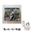 š 䤵򤷤/CD󥰥12cm/UPCH-5255 / DREAMS COME TRUE / ˥СJ [CD]ڥ᡼̵ۡڤб