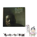 【中古】 Ballads ジョン コルトレーン カルテット / John Coltrane, Elvin Jones, Jimmy Garrison, Reggie Workman, McCoy Tyner / Impulse CD 【メール便送料無料】【あす楽対応】