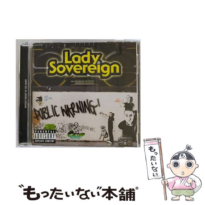 š ѥ֥å˥/CD/UICD-9026 / ǥ, ߥåꥪå / ˥С 󥿡ʥʥ [CD]ڥ᡼̵ۡںûãб