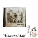 【中古】 Melodic　Storm/CDシングル（12cm）/TOCT-4957 / ストレイテナー / EMIミュージック・ジャパン [CD]【メール便送料無料】【あす楽対応】