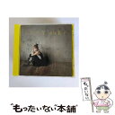 【中古】 BABY/CD/PCCA-03170 / aiko / ポニーキャニオン [CD]【メール便送料無料】【あす楽対応】