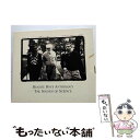 【中古】 Beastie Boys ビースティボーイズ / Sounds Of Science ー Limited / Beastie Boys / Capit...