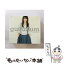 š guitariumʽס/CD/SRCL-7890 / miwa / SMR [CD]ڥ᡼̵ۡڤб