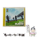 【中古】 BLEEZE Loppi HMV×GLAY EXPO2014 TOHOKU 応援チャリティエディション GLAY / / CD 【メール便送料無料】【あす楽対応】