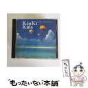 【中古】 KinKi Kids シングル・ベスト・セレクション オルゴール・コレクション / その他 / / [CD]【メール便送料無料】【あす楽対応】