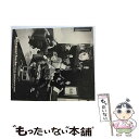 【中古】 The Basement Tracks～10YEARS SOUNDTRACK OF 7STARS～/CD/TFCC-86188 / オムニバス, OAU, TSUTCHIE feat.TICA, Ken Yokoyama, LOW IQ 01, COCOBAT, WOWW, KEMURI, 磯部正 / CD 【メール便送料無料】【あす楽対応】