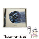 【中古】 この夜を止めてよ/CDシングル（12cm）/AICL-2205 / JUJU / SMAR [CD]【メール便送料無料】【あす楽対応】