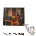 【中古】 Trickster/CDシングル（12cm）/KICM-1251 / 水樹奈々 / KINGRECORDS.CO.,LTD(K)(M) [CD]【メール便送料無料】【あす楽対応】