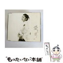 【中古】 愛よ愛よ/CDシングル（12cm）/VICL-35683 / 夏川りみ / ビクターエンタテインメント [CD]【メール便送料無料】【あす楽対応】