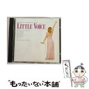 【中古】 Little Voice： Music From The Miramax Motion Picture JaneHorrocks / John Altman / EMI Import CD 【メール便送料無料】【あす楽対応】