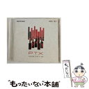 【中古】 PTX　Vols．1＆2（ジャパン・エディション）/CD/SICP-4159 / ペンタトニックス / SMJ [CD]【メール便送料無料】【あす楽対応】