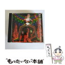 【中古】 ラブ・ダンシン〜シャンパン・ブラッド・ミクシーズ/CD/TOCP-8985 / ステファニー・クック, デンジャラス・マインド, オムニバス / [C...