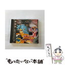 【中古】 NCD 神凰拳 NEO・GEO / ザウルス【メール便送料無料】【最短翌日配達対応】