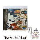 【中古】 NCD ステークスウィナーG1