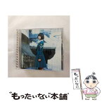 【中古】 サイレントマジョリティー（TYPE-A）/CDシングル（12cm）/SRCL-9035 / 欅坂46 / ソニー・ミュージックレーベルズ [CD]【メール便送料無料】【あす楽対応】