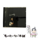 【中古】 Barney バルネ・ウィラン / Barney Wilen / BMG [CD]【メール便送料無料】【あす楽対応】