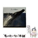 【中古】 SENSE/CD/TFCC-86341 / Mr.Children / TOY’S FACTORY [CD]【メール便送料無料】【あす楽対応】